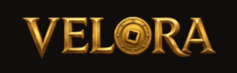 Онлайн casino Velora